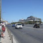 129 Pielgrzymka fatima 2024