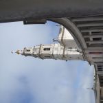 12 Pielgrzymka fatima 2024