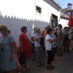 131 Pielgrzymka fatima 2024