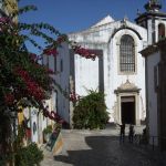 132 Pielgrzymka fatima 2024