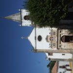 133 Pielgrzymka fatima 2024