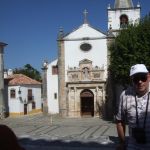 134 Pielgrzymka fatima 2024