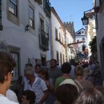 135 Pielgrzymka fatima 2024