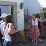 136 Pielgrzymka fatima 2024