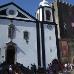 137 Pielgrzymka fatima 2024