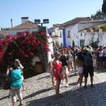 138 Pielgrzymka fatima 2024