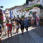 139 Pielgrzymka fatima 2024