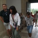 140 Pielgrzymka fatima 2024