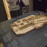 141 Pielgrzymka fatima 2024