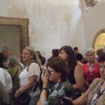 142 Pielgrzymka fatima 2024