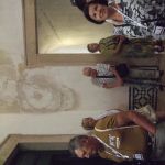 143 Pielgrzymka fatima 2024