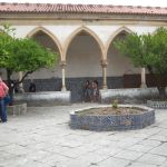 144 Pielgrzymka fatima 2024