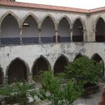 145 Pielgrzymka fatima 2024