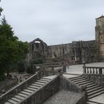 146 Pielgrzymka fatima 2024