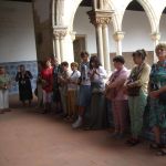 147 Pielgrzymka fatima 2024