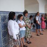 148 Pielgrzymka fatima 2024