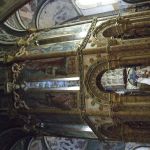 149 Pielgrzymka fatima 2024