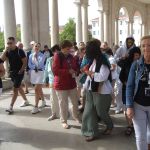 14 Pielgrzymka fatima 2024