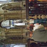 150 Pielgrzymka fatima 2024