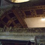 151 Pielgrzymka fatima 2024