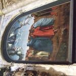 152 Pielgrzymka fatima 2024