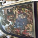 153 Pielgrzymka fatima 2024