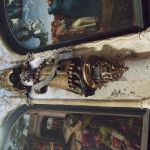 154 Pielgrzymka fatima 2024