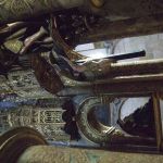 155 Pielgrzymka fatima 2024