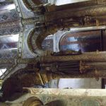 156 Pielgrzymka fatima 2024