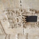 157 Pielgrzymka fatima 2024