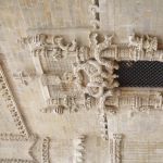 158 Pielgrzymka fatima 2024