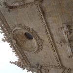 159 Pielgrzymka fatima 2024