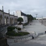 15 Pielgrzymka fatima 2024