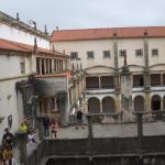 160 Pielgrzymka fatima 2024