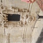 161 Pielgrzymka fatima 2024