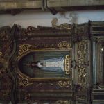 162 Pielgrzymka fatima 2024