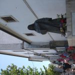 163 Pielgrzymka fatima 2024