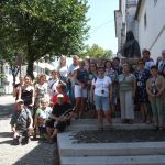 165 Pielgrzymka fatima 2024