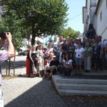 166 Pielgrzymka fatima 2024