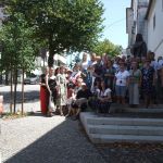 167 Pielgrzymka fatima 2024