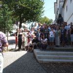 168 Pielgrzymka fatima 2024