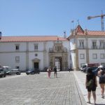 169 Pielgrzymka fatima 2024