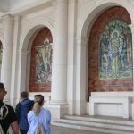 16 Pielgrzymka fatima 2024