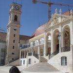 170 Pielgrzymka fatima 2024