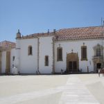 171 Pielgrzymka fatima 2024