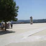 172 Pielgrzymka fatima 2024