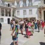 173 Pielgrzymka fatima 2024