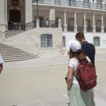 174 Pielgrzymka fatima 2024