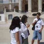 175 Pielgrzymka fatima 2024