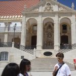 176 Pielgrzymka fatima 2024